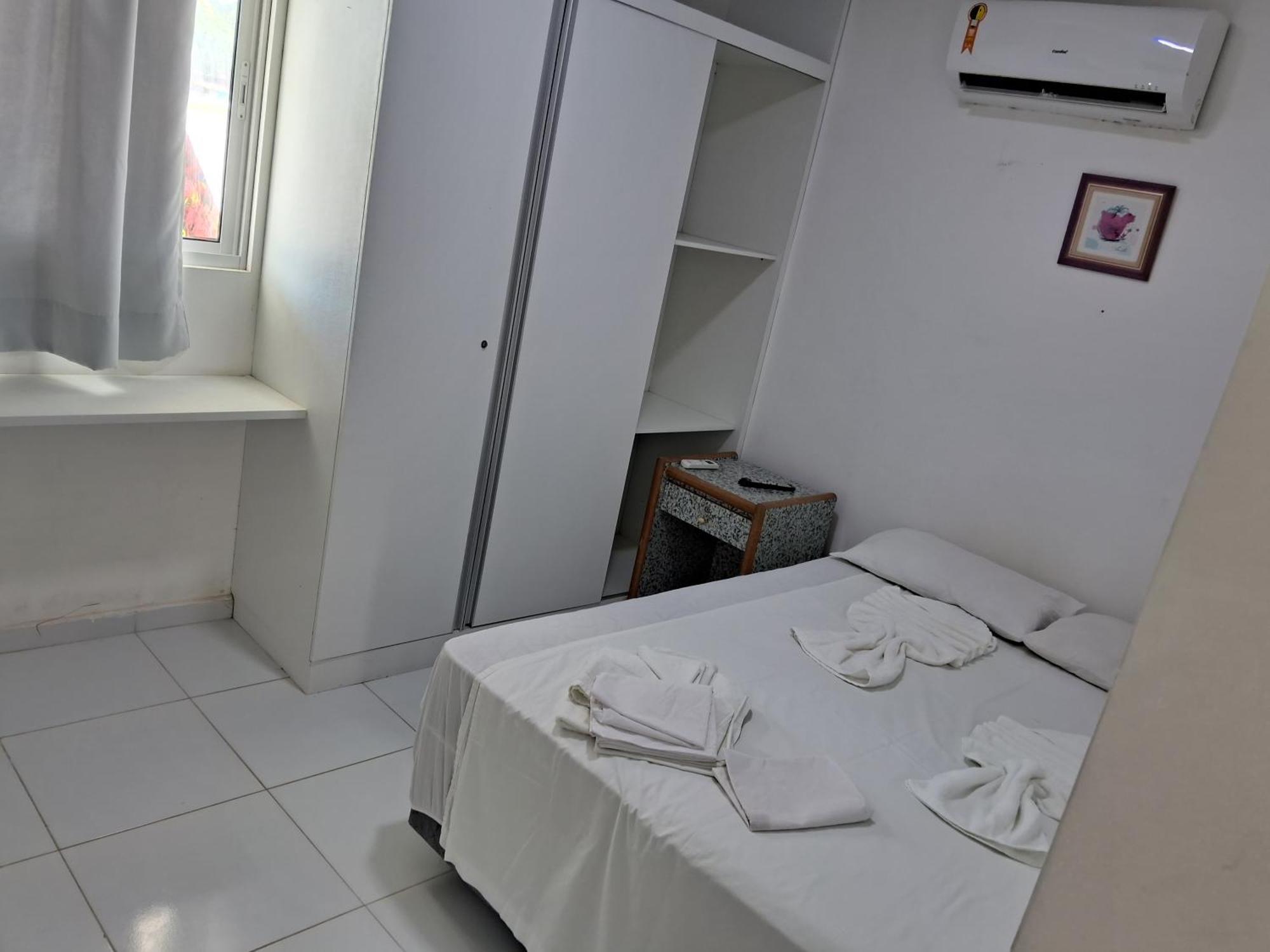 Apartamento Terreo Ryso Do Mar No Centro De Porto De Galinhas Ngoại thất bức ảnh